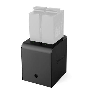 Insta360 Pro / Pro 2 Batterij Oplaadstation Insta360 Pro / Pro 2 Batterij Oplaadstation