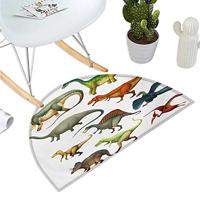 Esperanza EM131R RF draadloze optische 1600 DPI muis - thumbnail