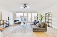 Activejet hanglamp AJE-ALMA 3P E27 3x40W - thumbnail