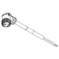 Molex 1300060433 Sensor/actuator connector, geassembleerd 1 stuk(s) - thumbnail