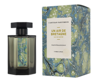 L'Artisan Parfumeur Un Air De Bretagne 100 ml Eau de Parfum - thumbnail