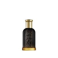 Hugo Boss Bottled Absolu Eau de Parfum 50ml - thumbnail