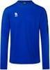 Robey RS3011 Performance Sweater - Navy/Black - 104