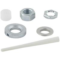 Fischer 537219 Ankerstang 10 stuk(s) - thumbnail