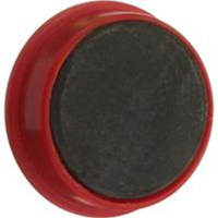 Connex magneet 16mm 6st co - ky6090041 - thumbnail