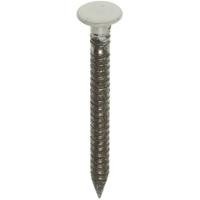 ROCKP.NAGEL 2.9X32 ANTR.GR/200 - thumbnail