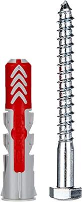 ZB DUOPOWER 5X25 535008