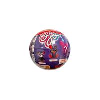 Ojo Halloween Pluche Collectables 10cm - thumbnail