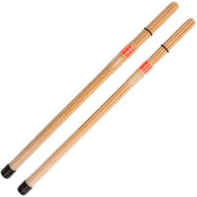 QPercussion QSticks Natural rood