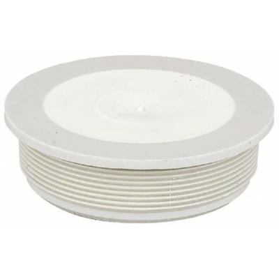 Eaton KT-M16 Kabelinvoering PE Grijs 1 stuk(s)