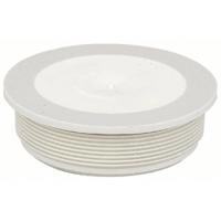 Eaton KT-M16 Kabelinvoering PE Grijs 1 stuk(s) - thumbnail