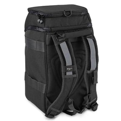 Fox Rage Street Fighter Rucksack