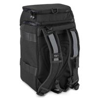 Fox Rage Street Fighter Rucksack - thumbnail