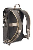 Vanguard VEO GO42M KG Rugzak Tabletvak, Regenbescherming - thumbnail