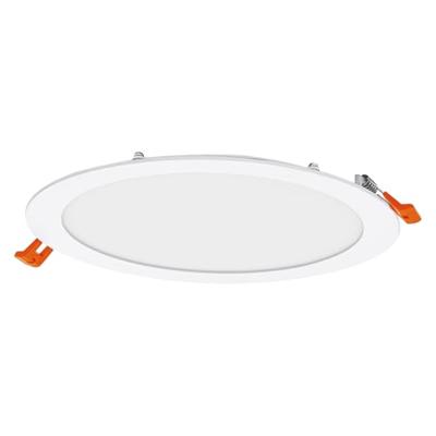 OSRAM HOMELIGHTING 4058075853911 Plafondspot, LED-plafondspot Wit