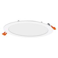 OSRAM HOMELIGHTING 4058075853850 Plafondspot, LED-plafondspot Wit - thumbnail