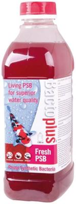 Bactoplus Fresh Psb 2000 Ml vijver SuperFish - Superfish Bactoplus Fresh Psb 2000 Ml vijver SuperFish - Superfish