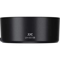 JJC LH-ES73B Lens Hood - thumbnail