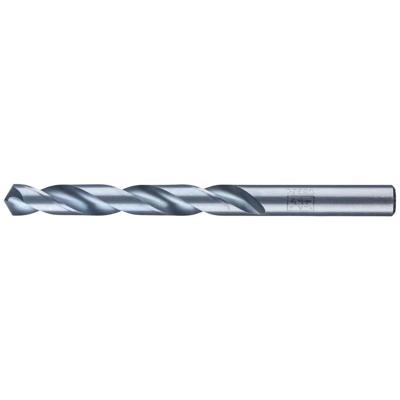 PFERD TOOLS 25203720 HSS-G N Spiraalboor 12.6 mm Gezamenlijke lengte 151 mm DIN 338 5 stuk(s)