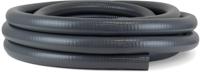 PVC flexslang 50 mm - 25 meter - thumbnail