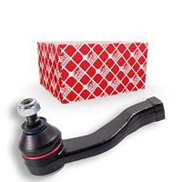 Spoorstangeind 41903 - thumbnail