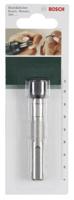 Bosch Accessoires Universeelhouder SDS-plus - 2609255903 - thumbnail