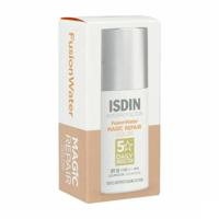 Isdin Fusion Water Magic Repair Color SPF50 50ml - thumbnail