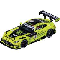 Carrera 20027819 Evolution Auto - thumbnail