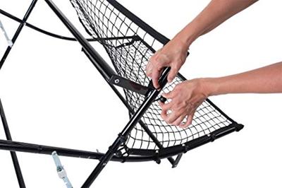 Soccer Rebounder - voetbal