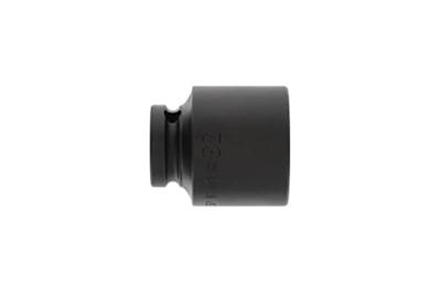 Gedore K 19 32 1783742 Kracht-dopsleutelinzet 32 mm 1/2 (12,5 mm)
