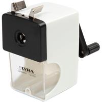 Lyra Puntenslijper, d 12 mm, 1 stuk - thumbnail