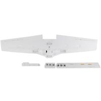 FMS - Blue Thunder P-51 Main Wing (FMSBT102) - thumbnail