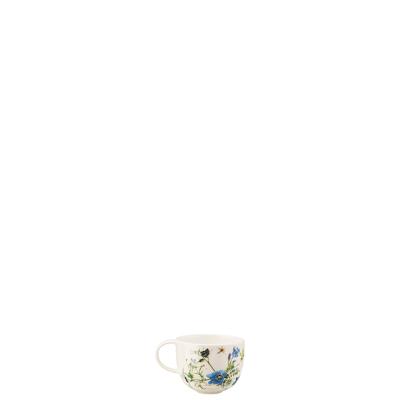 ROSENTHAL - Brillance Fleurs des Alpes - Espressokop 0,08l ROSENTHAL - Brillance Fleurs des Alpes - Espressokop 0,08l