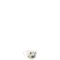 ROSENTHAL - Brillance Fleurs des Alpes - Espressokop 0,08l - thumbnail