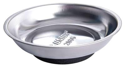 Unior Tools Magnet Tray 2086 150x40mm