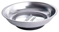Unior Tools Magnet Tray 2086 150x40mm - thumbnail