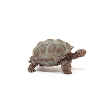 Schleich Reuzeschildpad - thumbnail