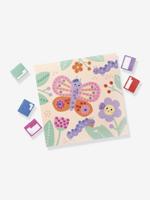 nan meerkleurig - thumbnail