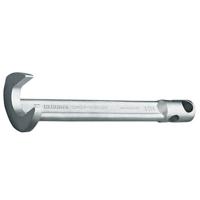 Gedore 6670990 3114 32 Klauwsleutel Sleutelbreedte (metrisch) 32 mm - thumbnail