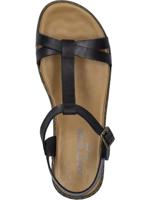 Josef Seibel FABRICIA 01 - alle - thumbnail