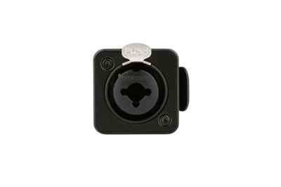 RockBoard HA 2 In Ear koptelefoonversterker - thumbnail