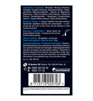 Lucovitaal Magnesium, Vitaminen & Mineralen Complee 30Tabletten - thumbnail