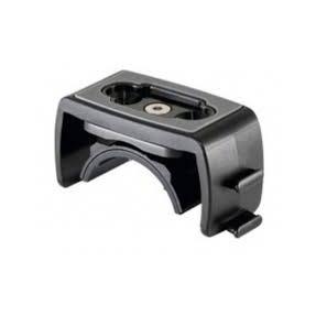 Sigma bike mount id.tri/id.free