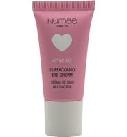 Numee Numee 1up Supercombo Eye Cream (15 Ml) - thumbnail