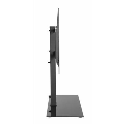 Audizio TTTS40 tv-tafelstandaard 32-55 inch