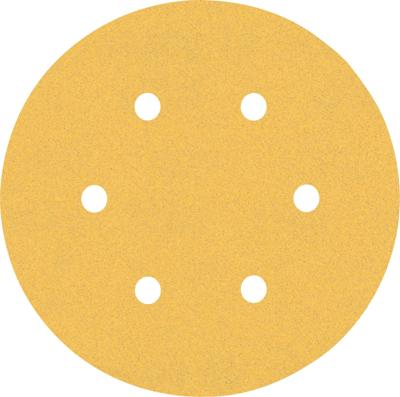 Bosch Accessories EXPERT C470 2608900822 Excenterschuurpapierset Geperforeerd Korrelgrootte (num) 60, 120, 240 (Ø) 150 mm 6 stuk(s) Bosch Accessories EXPERT C470 2608900822 Excenterschuurpapierset Geperforeerd Korrelgrootte (num) 60, 120, 240 (Ø) 150 mm 6 stuk(s)