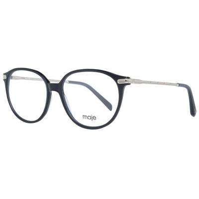 Brillenframe Dames Maje MJ1029 52104 Brillenframe Dames Maje MJ1029 52104