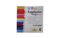 Voegmortel Colmef Flexibel Vaniglia Nr. 05 3kg - thumbnail