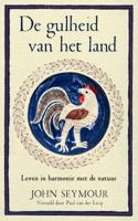 De gulheid van het land (Hardback) - thumbnail