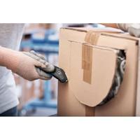MARTOR 35000102 Veiligheidsmes SECUMAX 350 met SECUMAX-KLING 3550 1 stuk(s) - thumbnail
